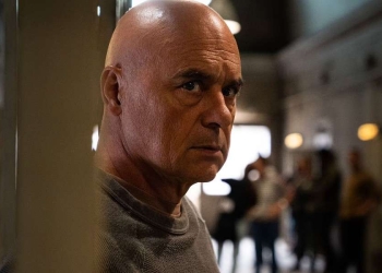 Il Re 2, la serie disponibile su Sky