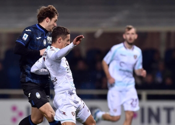Risultati Serie A, posticipi 35^ giornata (Foto ANSA)