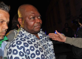 Padre Gratien, Guerrina Piscaglia