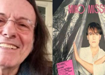 Mirko Mission (Foto: web)