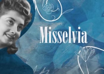 Misselvia (Foto: web)