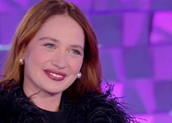 foto verissimo olayda celik betul Terra Amara