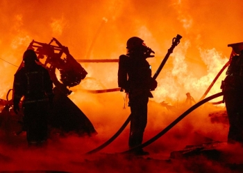 Guerra in Ucraina a Kharkiv