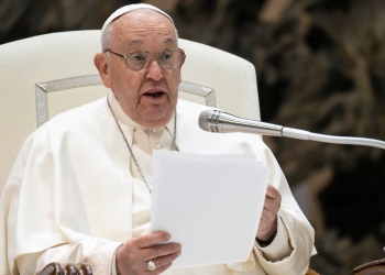 Papa Francesco, Vaticano