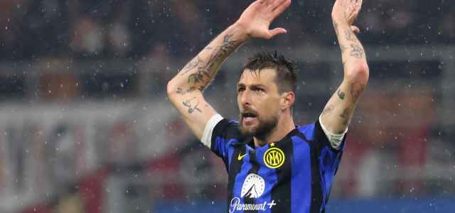 Inter Acerbi