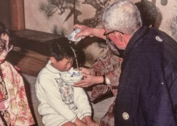Foto dalla mostra Thesaurum Fidei (diocesilucca.it/thesaurumfidei/)