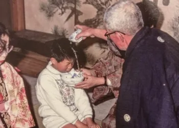 Foto dalla mostra Thesaurum Fidei (diocesilucca.it/thesaurumfidei/)