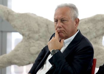 Velasco Italia volley pallavolo