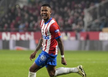 Calciomercato Juventus: nel mirino anche Savio (Foto ANSA)