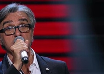 foto gaetano curreri screenshot