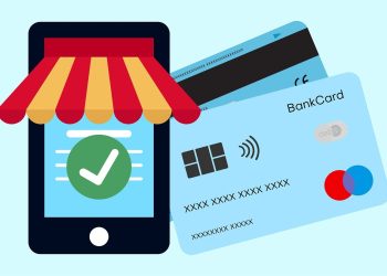 Carta_di_credito_online