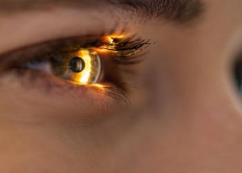 tecnica CRISPR e cecità ereditaria (pexels)