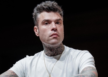 Fedez
