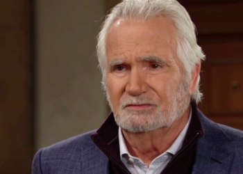 john mccook beautiful screenshot