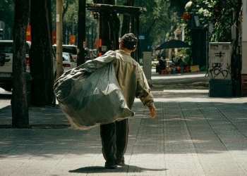 povertà ed esclusione sociale