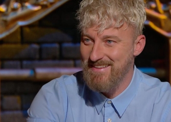 Francesco Facchinetti