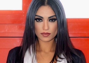 Siu, Soukaina El Basri (Foto da Instagram)