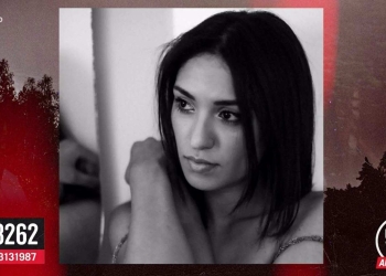 Siu, il caso trattato a Chi l'ha Visto?