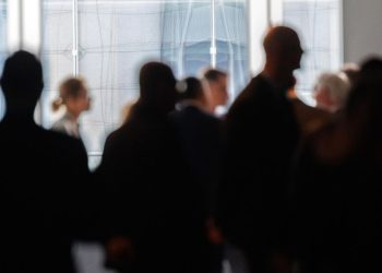 Intelligence, privacy e coordinamento a rischio (Ansa)