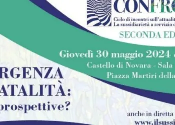Confronti 2024