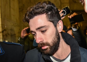 Alessandro Impagnatiello