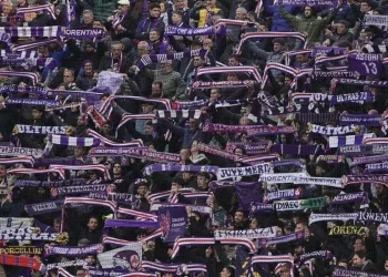 Fiorentina Conference League