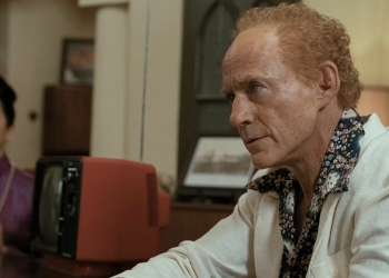 Il simpatizzante, la serie tv disponibile su Sky Atlantic