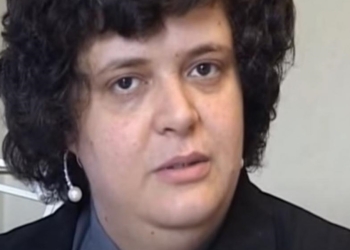 maria vittoria longhiatano screenshot