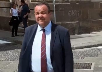 Mariotti Fabri Fibra