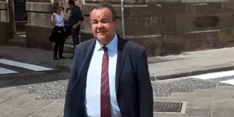 Mariotti Fabri Fibra