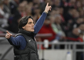 Montella Turchia Europei