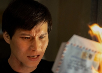 Il simpatizzante, la serie tv disponibile su Sky Atlantic