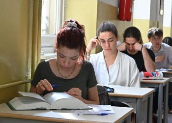 Esame Maturità