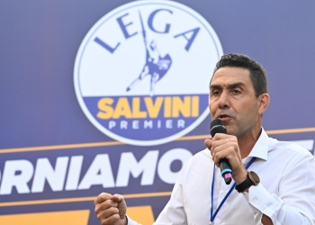 Generale Vannacci