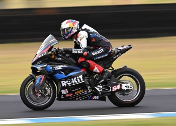 Razgatlioglu Sbk Superbike