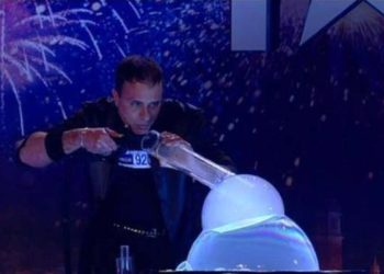 paolo abozzi, magopaolo