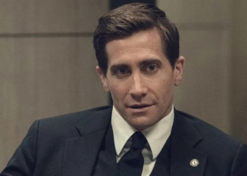 Presunto innocente, la serie tv disponibile su Apple TV+