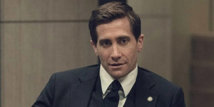 Presunto innocente, la serie tv disponibile su Apple TV+