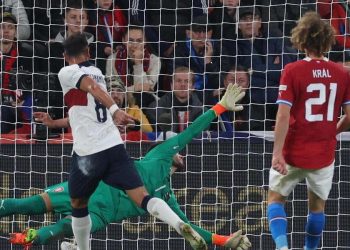 Pronostici Europei 2024 (Foto ANSA)