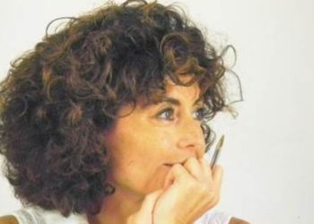 Nicoletta Polla Mattiot