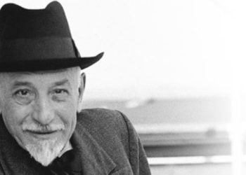 Luigi Pirandello, Ansa