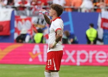 Zalewski Polonia risultati