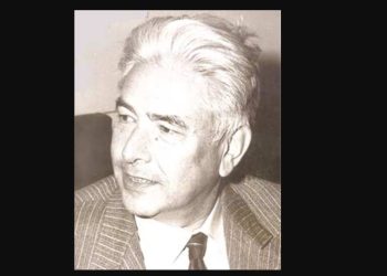 Ennio De Giorgi, Wikipedia