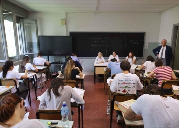 Esame di Maturità
