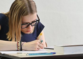 Esame di Maturità 2024