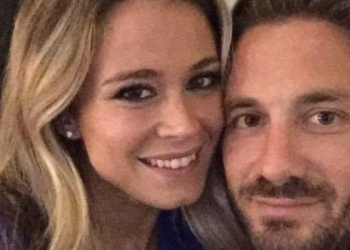 Mirko Manola, fratello Diletta Leotta