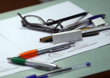 Seconda Prova Maturità 2025