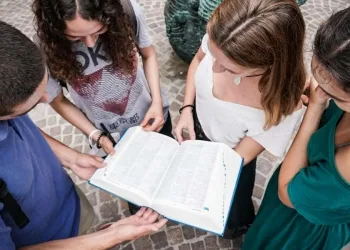 Seconda prova maturità