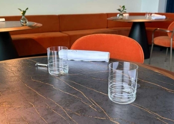 Il Visteria di Varenna (LC)