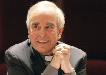 Don Giacomo Tantardini